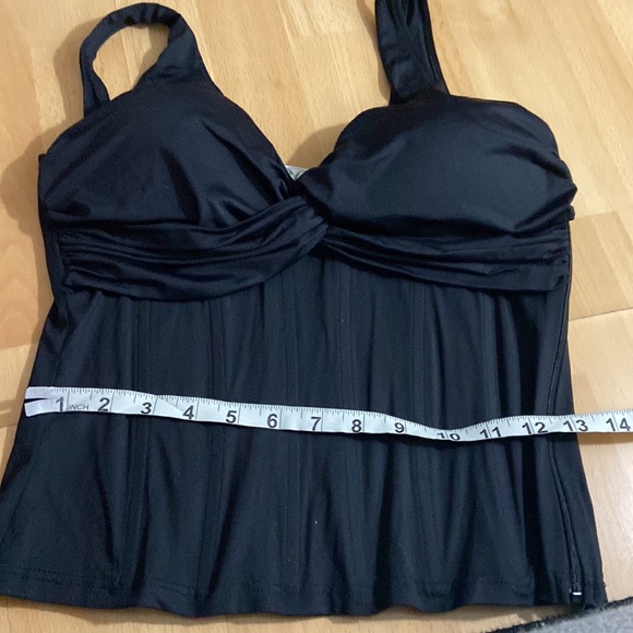 Giorgio Grati NWOT - Picture 10 of 13